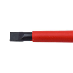 پیچ گوشتی یونیور مدل 603CS6VDE بسته 6 عددی
