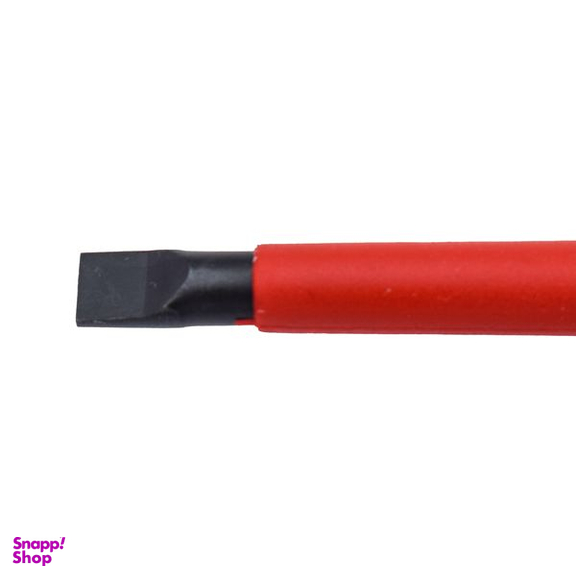 پیچ گوشتی یونیور مدل 603CS6VDE بسته 6 عددی