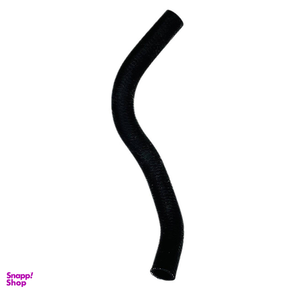 شلنگ بخاری اچ آی سی مدل خم دار یورو 4 کد 3843 مناسب برای پراید