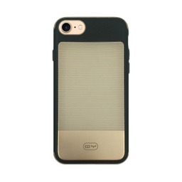 کاور شی یانگ مدل Leather مناسب برای گوشی موبایل اپل iPhone 7 / iPhone 8
