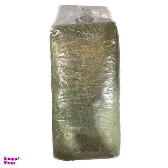 یونجه جوندگان همسترشاپ کد 1283 وزن 2 کیلوگرم