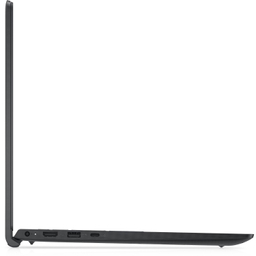 لپ تاپ 15 اینچ دل مدل DELL VOSTRO 3530 A
