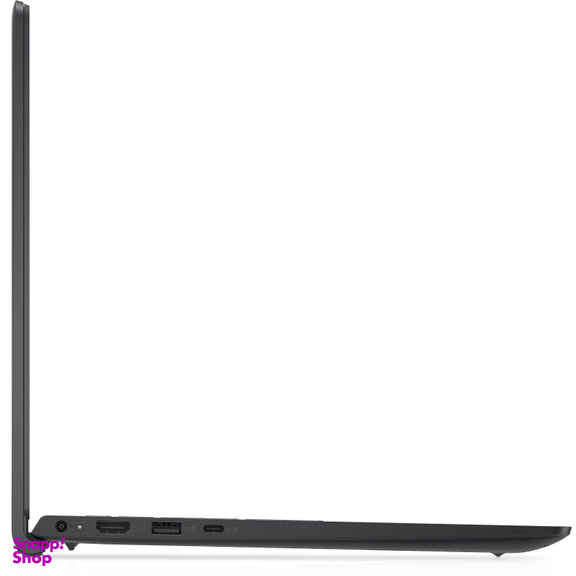 لپ تاپ 15 اینچ دل مدل DELL VOSTRO 3530 A