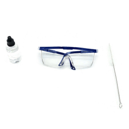 میخ کوب باس کد 001