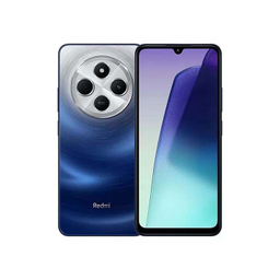 گوشی موبایل شیائومی مدل Redmi 14C حافظه 256 گیگابایت رم 8 گیگابایت نسخه گلوبال