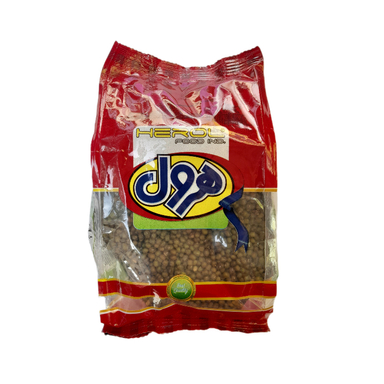 ماش هرول وزن 450 گرم