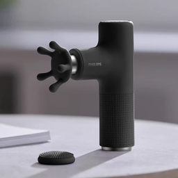 ماساژور برقی فیلیپس مدل PPM3303G