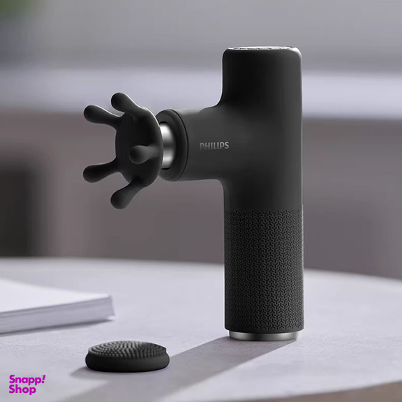 ماساژور برقی فیلیپس مدل PPM3303G