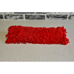 طی زمین شوی یونیک مدل RD کد 2506