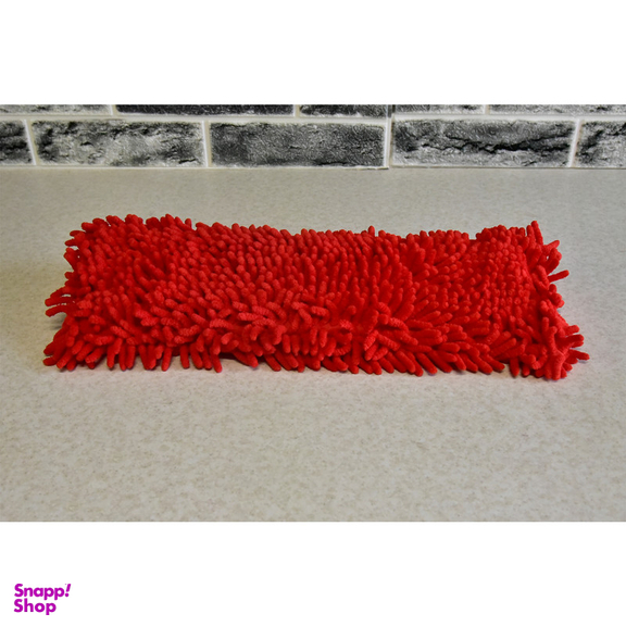 طی زمین شوی یونیک مدل RD کد 2506