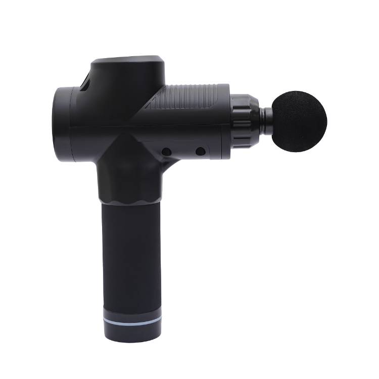 ماساژور برقی اوآبس مدل JM-001