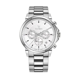 ساعت عقربه ای مردانه واتسون کد 1235G