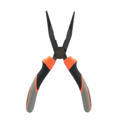 انبر دم باریک شیلدر مدل YP-180MM سایز 7 اینچ