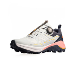 کفش کتانی زنانه هامتو کد 840200B-2