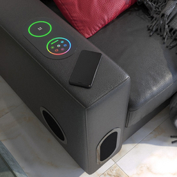 ساندبار فکتور مدل SSE2.V2