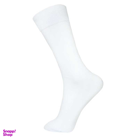 جوراب مردانه مستر جوراب مدل RG-MR 301