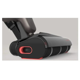 جارو شارژی آ ا گ مدل Qx8palr