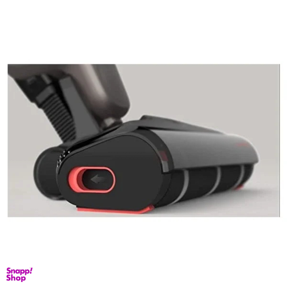 جارو شارژی آ ا گ مدل Qx8palr