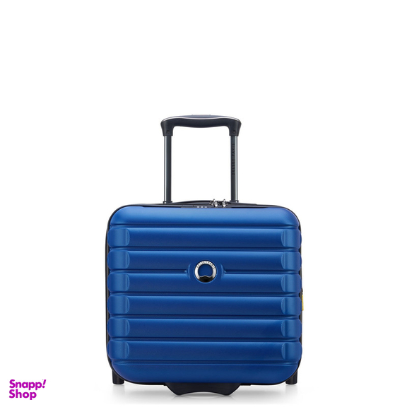 چمدان خلبانی دلسی مدل SHADOW 5.0 کد 2878451