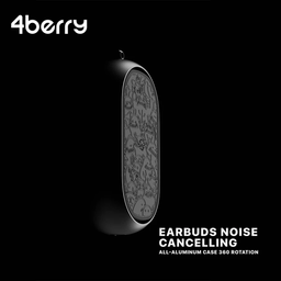 ایرفون بی سیم بلوتوثی فوربری مدل Dmooster D01