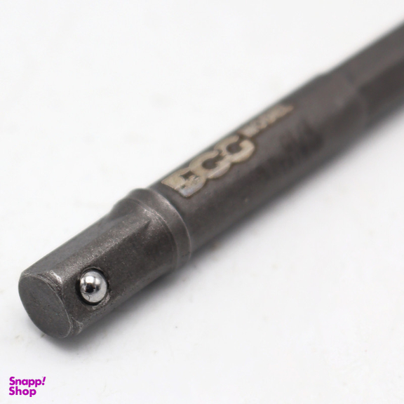 رابط بکس مدل داگ کد YP-V-TAIWAN-1.4INCH-60MM سایز 1.4 اینچ