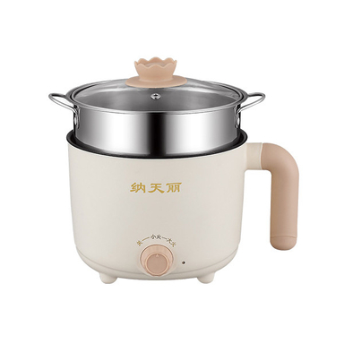 آرام پز مدل NTL-1276