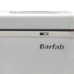 فریزر صندوقی 15 فوت برفاب مدل CF2D-430