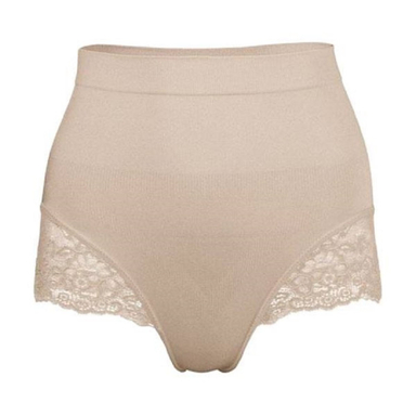 شورت گنی اسمارا کد 141