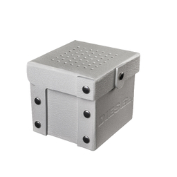 جعبه ساعت طرح دیزل کد TW-3020