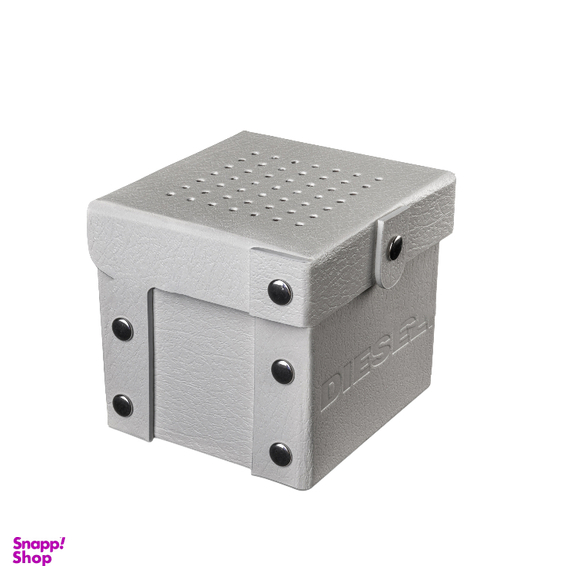 جعبه ساعت طرح دیزل کد TW-3020