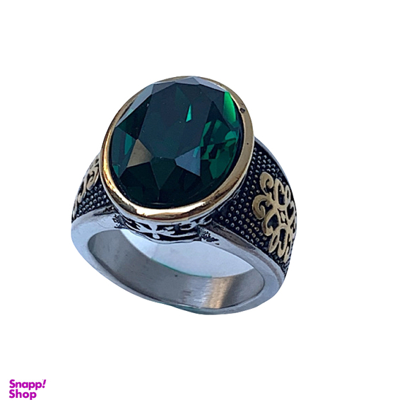انگشتر مردانه کد 2222