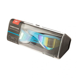 عینک شنا اسپیدو کد 90