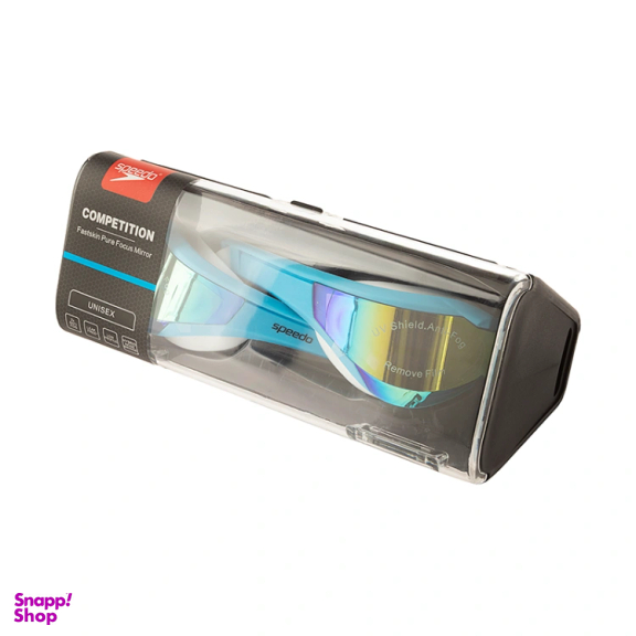 عینک شنا اسپیدو کد 90