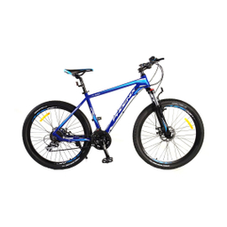 دوچرخه کوهستان فونیکس مدل ZK300 سایز 26