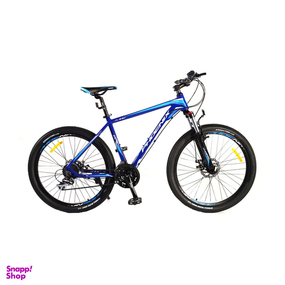 دوچرخه کوهستان فونیکس مدل ZK300 سایز 26