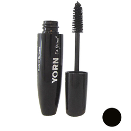 ریمل یورن مدل سوپر لش