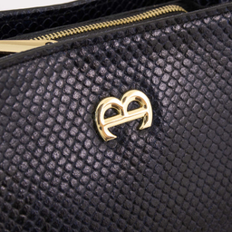 کیف دوشی زنانه منط مدل b219 کد 816