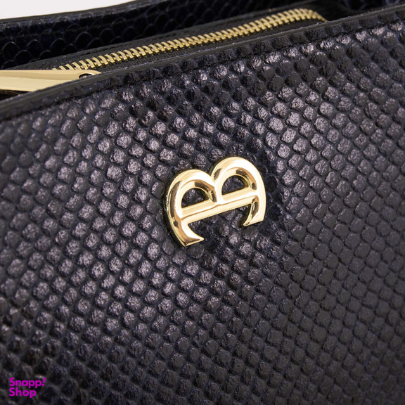 کیف دوشی زنانه منط مدل b219 کد 816