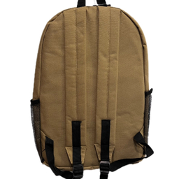 کوله پشتی فرانکی کد 113