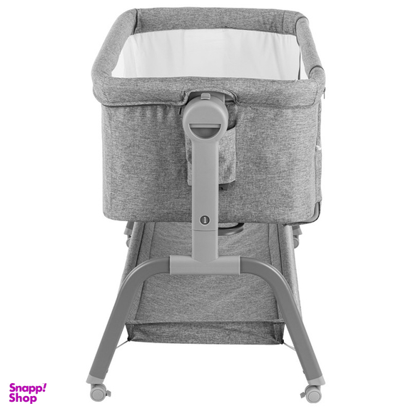 تخت کنار مادر آنیمو مدل MEDO