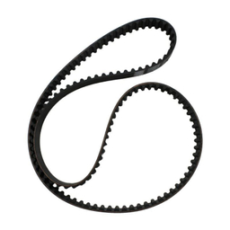 تسمه تایم اپتی بلت کد ZRK-104-17 مناسب برای 206 تیپ 2 و صندوقدار 1400cc