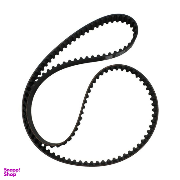 تسمه تایم اپتی بلت کد ZRK-104-17 مناسب برای 206 تیپ 2 و صندوقدار 1400cc