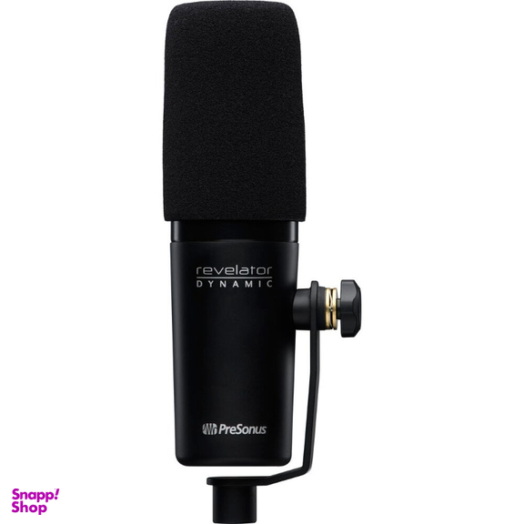 میکروفون پریسونوس مدل Revelator