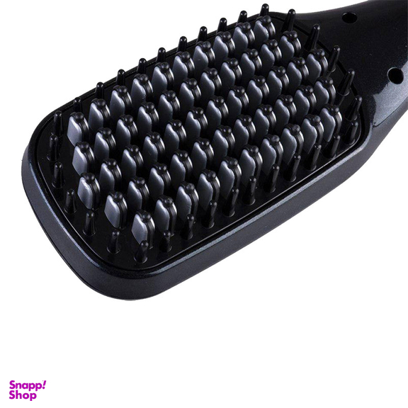 برس حرارتی روزیا مدل HR-767