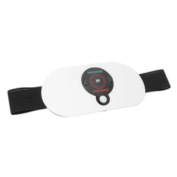 ماساژور شکم و بدن برقی مدل MDHL-9150