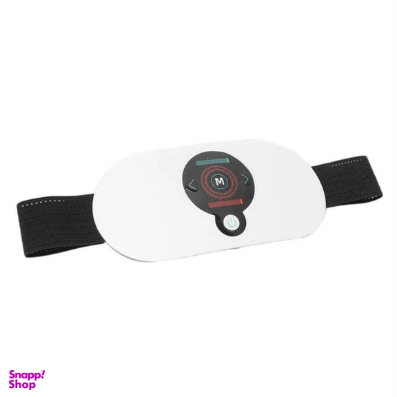 ماساژور شکم و بدن برقی مدل MDHL-9150