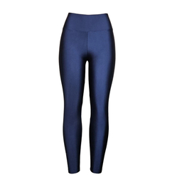 لگینگ زنانه مدل 313 رنگ سرمه ای