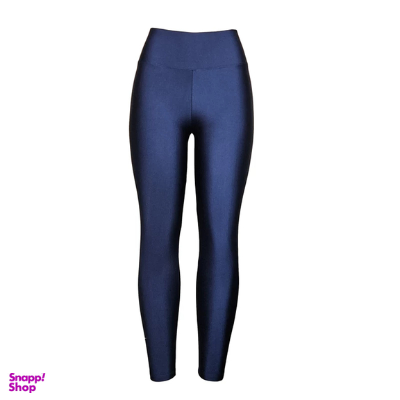 لگینگ زنانه مدل 313 رنگ سرمه ای