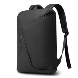 کوله پشتی لپ تاپ بنج کد 2913 مناسب لپ تاپ تا 15.6 اینچ / آی پد 12.9 اینچ