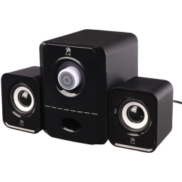 اسپیکر دسکتاپ پی نت کد U-2900